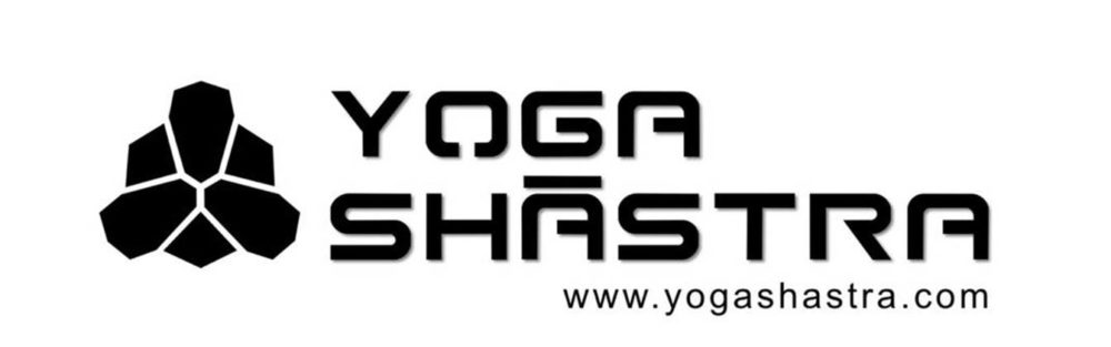 yoga-shastra